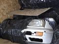 Ноускат Volkswagen GOLF 3 PASSAT B5 AUDI A4 B5 за 150 350 тг. в Уральск – фото 2