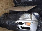 Ноускат Volkswagen Golf 6 GOLF 3 за 300 000 тг. в Уральск – фото 3