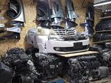 Ноускат Volkswagen Golf 6 GOLF 3 за 300 000 тг. в Уральск – фото 4