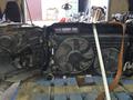 Ноускат Volkswagen GOLF 3 PASSAT B5 AUDI A4 B5 за 150 350 тг. в Уральск – фото 5