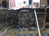 Ноускат Volkswagen GOLF 3 PASSAT B5 AUDI A4 B5 за 300 000 тг. в Уральск – фото 5