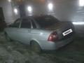 ВАЗ (Lada) Priora 2170 2007 года за 1 400 000 тг. в Караганда