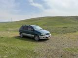 Toyota Ipsum 1996 года за 3 400 000 тг. в Алматы