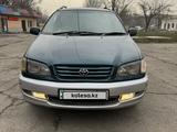 Toyota Ipsum 1996 года за 3 400 000 тг. в Алматы – фото 2