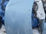 Тойота Спасио капот за 75 000 тг. в Алматы
