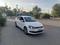 Volkswagen Polo 2014 годаfor3 500 000 тг. в Алматы