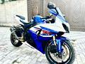 Suzuki  GSX-R 1000 2011 годаfor3 100 000 тг. в Алматы – фото 10