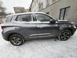 Chery Tiggo 4 Pro 2024 годаfor7 200 000 тг. в Караганда – фото 4