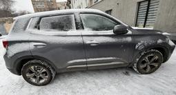 Chery Tiggo 4 Pro 2024 годаfor7 200 000 тг. в Караганда – фото 4