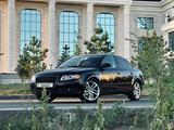 Audi A4 2005 годаfor4 000 000 тг. в Астана