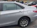 Toyota Camry 2015 годаүшін4 000 000 тг. в Атырау – фото 21