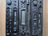 Штатная магнитола на Фольксваген Опель Ауди за 1 000 тг. в Актобе