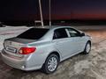 Toyota Corolla 2008 годаүшін5 500 000 тг. в Петропавловск – фото 4