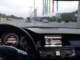 Mercedes-Benz CLS 350 2012 годаүшін15 500 000 тг. в Актау – фото 4
