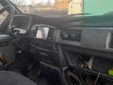 ГАЗ ГАЗель 1998 года за 1 900 000 тг. в Костанай – фото 3