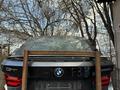 F34 gran turismo крышка багажника дверь двери ф34 за 250 000 тг. в Алматы – фото 7