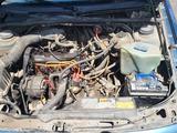 Volkswagen Passat 1989 года за 550 000 тг. в Караганда – фото 2