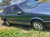 Volkswagen Passat 1989 года за 550 000 тг. в Караганда