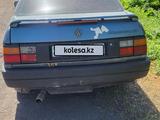Volkswagen Passat 1989 года за 550 000 тг. в Караганда – фото 3