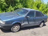 Volkswagen Passat 1989 года за 550 000 тг. в Караганда – фото 4