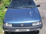 Volkswagen Passat 1989 года за 550 000 тг. в Караганда – фото 5