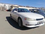 Toyota Mark II 1995 годаүшін1 550 000 тг. в Экибастуз – фото 3