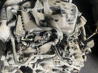 Привозной Корейский двигатель GDI G6DG G6DJ G6DH 3.3 3.8 Hyundaiүшін1 450 000 тг. в Алматы