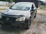 Volkswagen Golf 2007 года за 3 185 000 тг. в Каскелен – фото 4