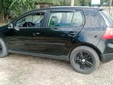 Volkswagen Golf 2007 года за 3 185 000 тг. в Каскелен