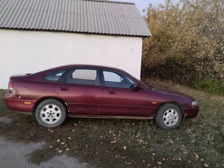 Mazda Cronos 1992 года за 1 000 000 тг. в Астана