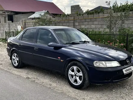 Opel Vectra 1998 года за 1 850 000 тг. в Тараз – фото 3