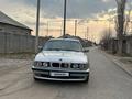 BMW 525 1993 годаfor1 500 000 тг. в Тараз