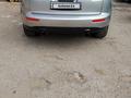 Infiniti FX35 2004 года за 5 500 000 тг. в Алматы – фото 5
