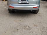 Infiniti FX35 2004 годаүшін5 500 000 тг. в Алматы – фото 5