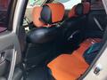 Infiniti FX35 2004 года за 5 500 000 тг. в Алматы – фото 8