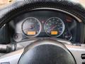 Infiniti FX35 2004 года за 5 500 000 тг. в Алматы – фото 9