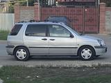 Toyota Raum 1997 годаүшін2 300 000 тг. в Алматы