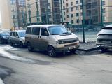 Volkswagen Transporter 1993 годаүшін4 200 000 тг. в Кокшетау – фото 2