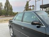 Audi A6 1994 года за 2 000 000 тг. в Шымкент – фото 3