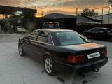 Audi A6 1994 года за 2 000 000 тг. в Шымкент – фото 4