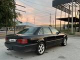 Audi A6 1994 года за 2 000 000 тг. в Шымкент – фото 5