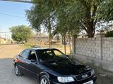 Audi A6 1994 года за 2 000 000 тг. в Шымкент