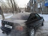 BMW 323 1993 годаfor1 350 000 тг. в Экибастуз – фото 5