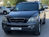 Kia Sorento 2006 года за 5 200 000 тг. в Актау