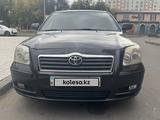 Toyota Avensis 2005 года за 3 600 000 тг. в Павлодар
