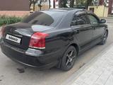 Toyota Avensis 2005 годаүшін3 600 000 тг. в Павлодар – фото 4