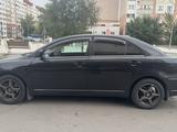 Toyota Avensis 2005 годаүшін3 600 000 тг. в Павлодар – фото 3