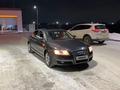 Audi A6 2005 года за 4 150 000 тг. в Уральск