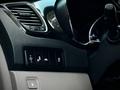 Kia Carnival 2020 годаүшін13 000 000 тг. в Алматы – фото 10