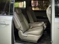Kia Carnival 2020 годаүшін13 000 000 тг. в Алматы – фото 11